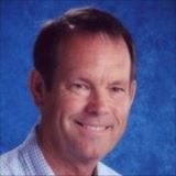Gary Witcher