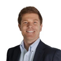 Nathan Steiner