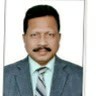Ajoykumar Nayak