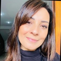 Livia Cristina
