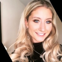Rebekah Woods
