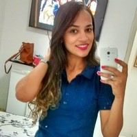 Tatiane Pinto