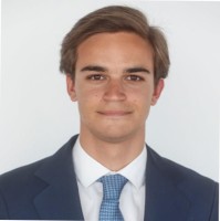 Vicente Sanchis Pont