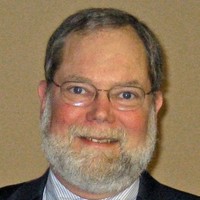 John Wernet