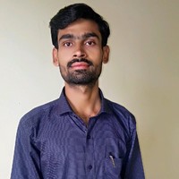 Pradeep Maske