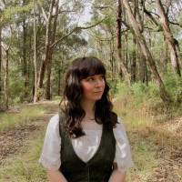 Samantha Gray