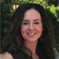 Joan Mckellips