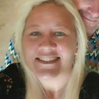 Tracey Aylmer