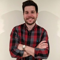 David Vero