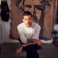 Armando Mesias