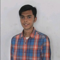 Naihrit Mukherjee