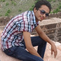 jai singh