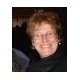 Karen Boddy