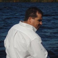 Ken Ross