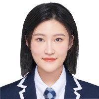 Clary（Qingya） Yan