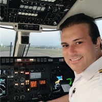 Marcelio Junior