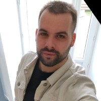 Esteban Lorieu