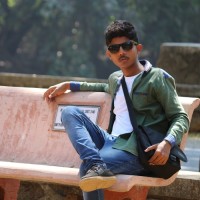 NADEEM SHAIKH