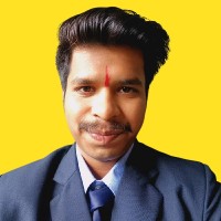 Deepak Mangal