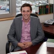 Robert Davies