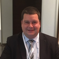 Валерий Вижукайло