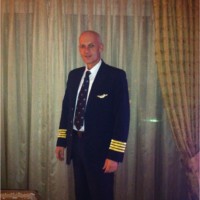 Ioannis Diakakis