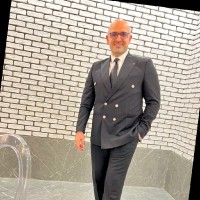 abbas assadi