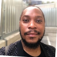 Simon Jjumba