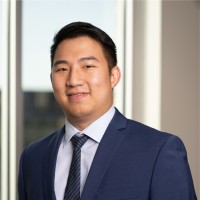 Justin Bui