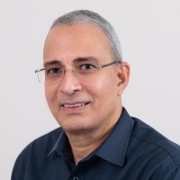 Esam Hasan