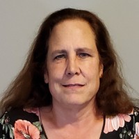 Michele James