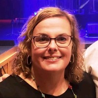 Glenda Swindler