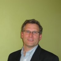 Tom Warner