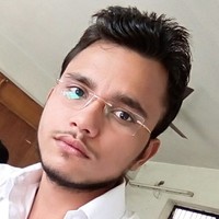 Pravesh Narayan Mishra