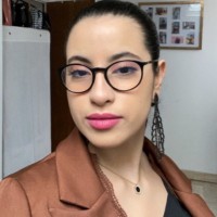 Anaïs Boukemouche