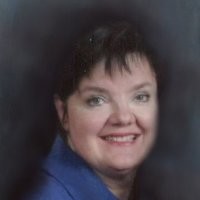 Karen Hood
