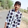 Praveen Saran