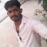 Murugan Mannan