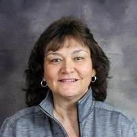 Val Fox-Phr, Shrm-Cp