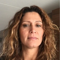 Leanne Baas