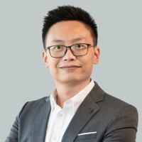 Albert Yong