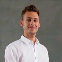 Julian Engst