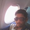 Vinoth K S