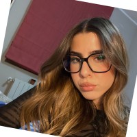 Chiara Alletto
