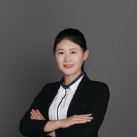 Elaine S.