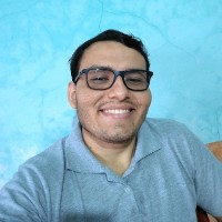 Stalin Naranjo Carrasco