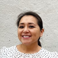 Alejandra Avila-Farias
