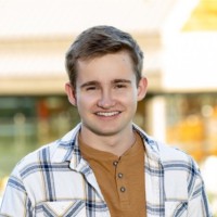 Jacob Kugler