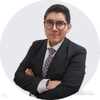 Saúl Alejandro Muñoz Beltrán