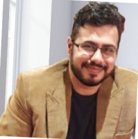 Tarun Sharma